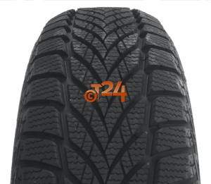 GOODYEAR UGICE2  245/45 R17 99 T