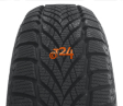 GOODYEAR ULTRA GRIP ICE 2 - Afbeelding 2