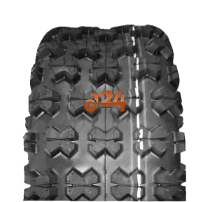 JOURNEY TYRE P3030