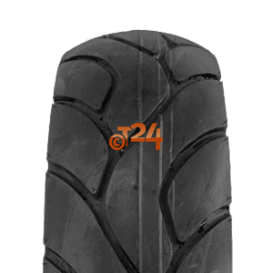 KENDA K763 120/80 -16 60 P TL
