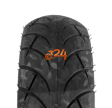 KENDA K434 - Afbeelding 2
