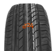 ROYAL-BL COMFOR 235/60 R16 100H - Afbeelding 2