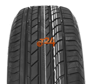 ROYAL-BL COMFOR 235/60 R16 100H - Afbeelding 1
