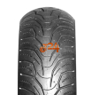 VEE-RUBB VRM396 80/ 90 -21 48 P TL
