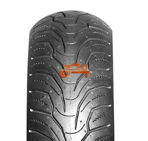 VEERUBBER VRM396