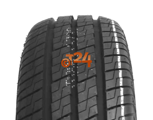 SUNWIDE VANMAT 215/65 R16 109/107R