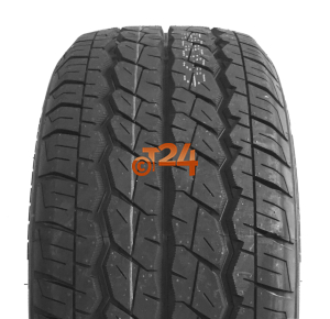 BOKA-TR. FT02  195/50 R13 104 N