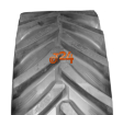 ÖZKA AGRO10 650/65 R42 168A8/165D TL
