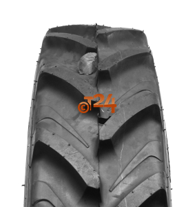 TIANLI DEFEND 230/95 R32 128A8 TL