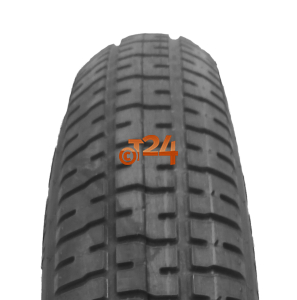 KENDA K801 145/90 D16 106M TL