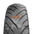 K676