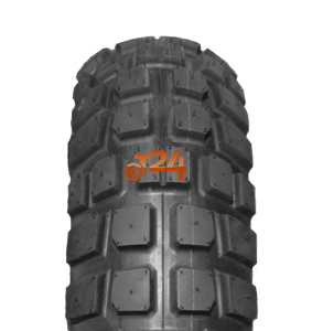 KENDA K784 BIG BLOCK - Afbeelding 1