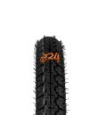 KENDA K273 3.50 -16 52 P TT
