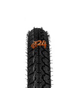 KENDA K273