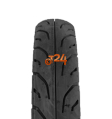 KENDA K488 - Afbeelding 2