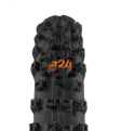 KENDA K774F 60/100 -14 30 M TT