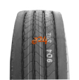 KUMHO KRS50  205/75 R17 5 M