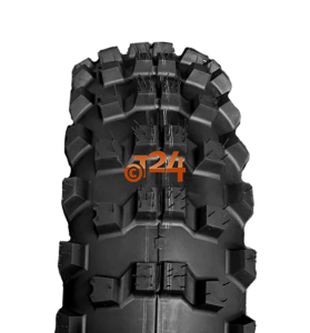 KENDA K778 130/80 -19 67 R TT