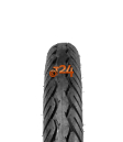 KENDA K422 3.00 -14 40 P TT