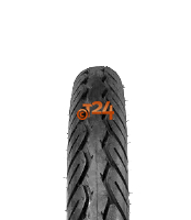 KENDA K422