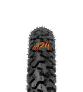 KENDA K280 130/80 -17 65 P TT