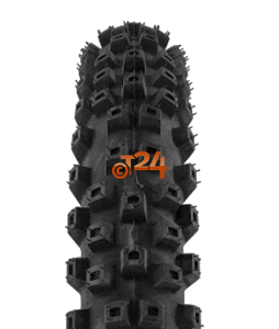 KENDA K777 90/90 -21 54 R TT