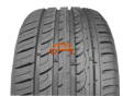 RADAR DI-R8+  255/35 R21 98 Y