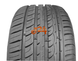 WESTLAKE Z-007  265/45 R20 108 Y