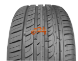 DIMAX R8+
