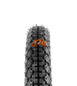 KENDA K265 3.00 -18 47P TT