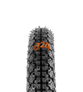 KENDA K265