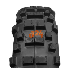 KENDA K779 130/80 -18 66 R TT