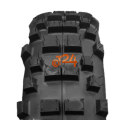 K779