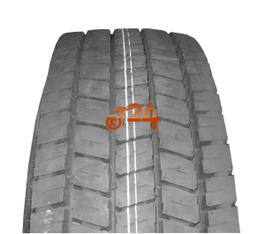 FULDA ECFO2+  295/60 R225 150 K