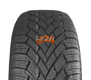 CONTI TS860 185/65 R15 88 T