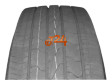 FULDA E-CO2+  295/60 R225 150 L