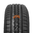 EVENT-TY LIMUS 215/70 R16 100H - Afbeelding 2
