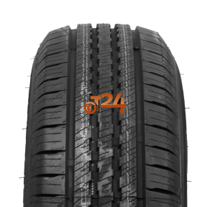 EVENT-TY LIMUS 215/70 R16 100H - Afbeelding 1