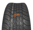 WANDA P823 195/50 B10 98 N TL