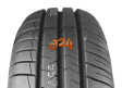 MAXXIS ME3  185/70 R14 88 H