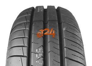 MAXXIS ME3  215/60 R16 95 V