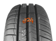 MAXXIS ME3 195/50 R15 82 H