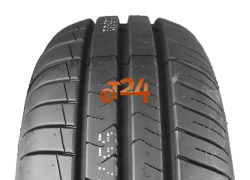 Maxxis Mecotra ME3  155/65R14 75T