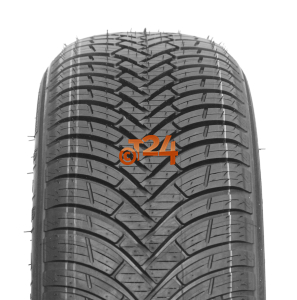 KLEBER QUAD-2 225/45 R17 94 V XL