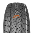 SUNWIDE TRAVO  215/70 R15 109 R