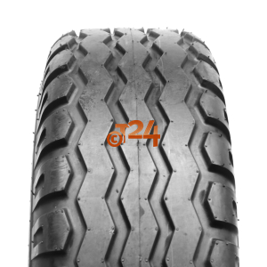 TIANLI F302 300/80-15.3 14PR TL