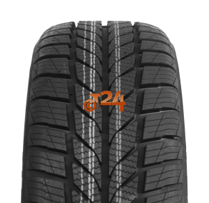 Pneu 185/55 R14 80H General Altimax A/S 365  pas cher