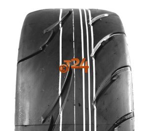 NANKANG AR-1 275/35ZR18 99 Y XL - Afbeelding 1