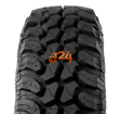 WESTLAKE SL366  265/70 R17 121 Q