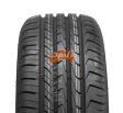 MAXXIS M36+  225/55 R17 97 W